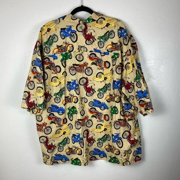 Sold - Picture 2 of 10